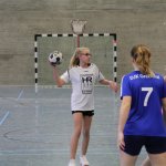 2019_01_26 Landesliga J15